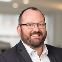 Daniel-Lewis - Redland City Valuers