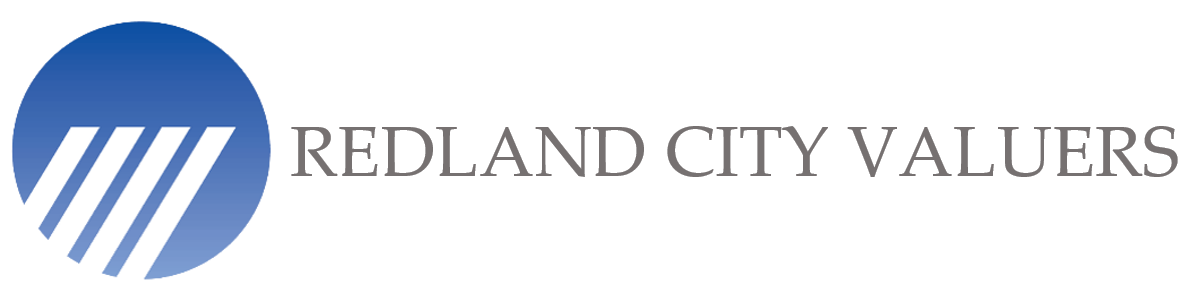 Redland City Valuers